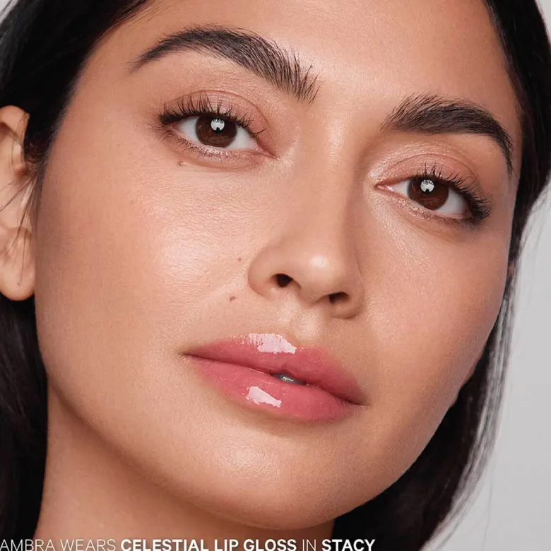 Celestial Lip Gloss