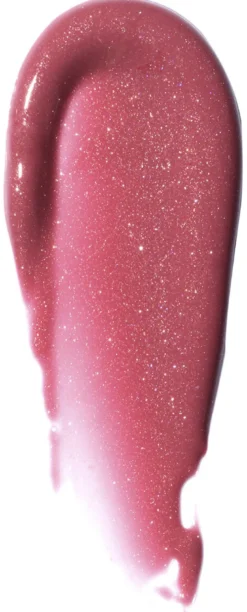 Celestial Lip Gloss