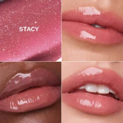 Celestial Lip Gloss