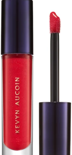 Celestial Lip Gloss