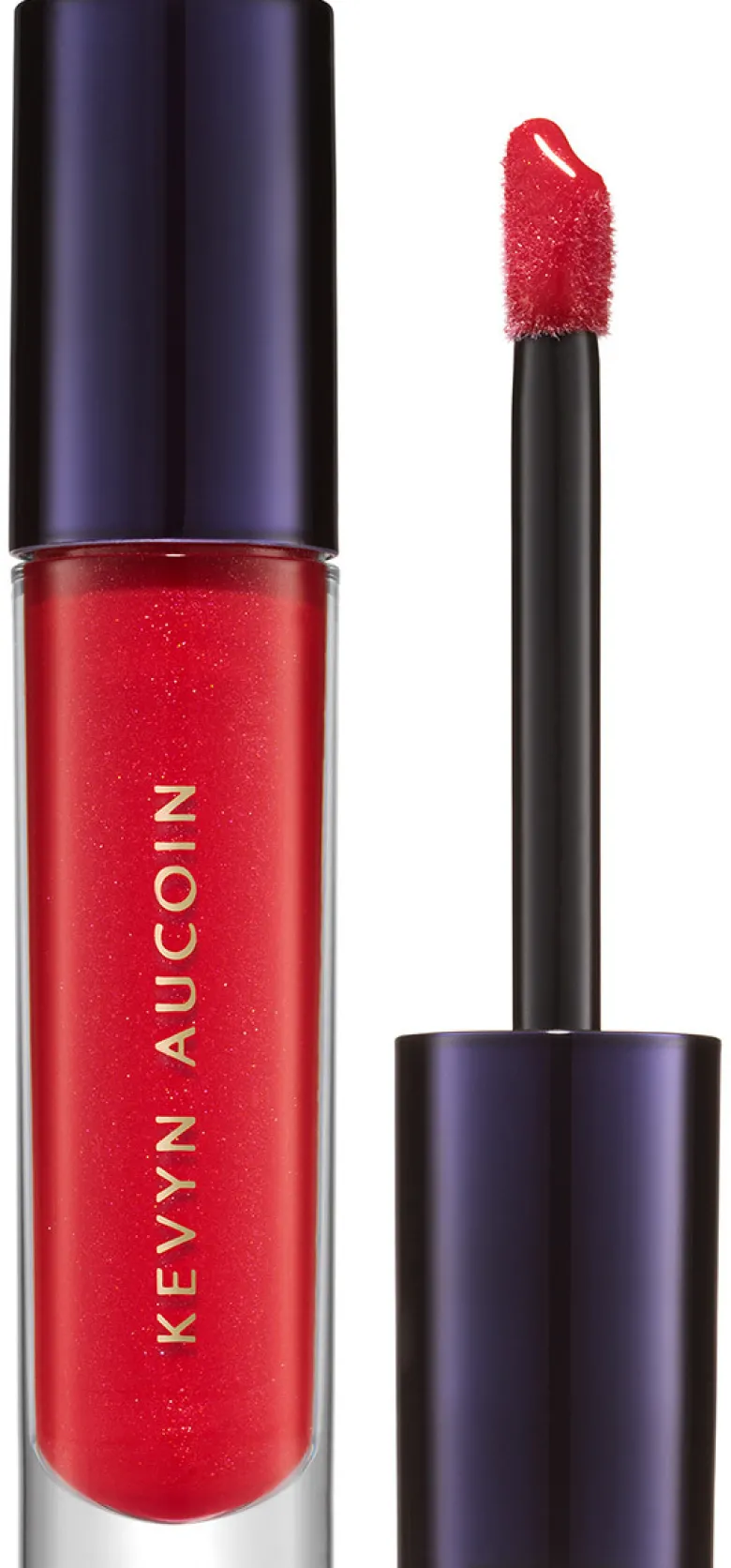 Celestial Lip Gloss