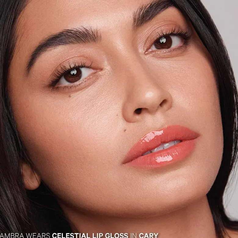Celestial Lip Gloss