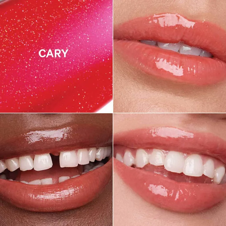 Celestial Lip Gloss
