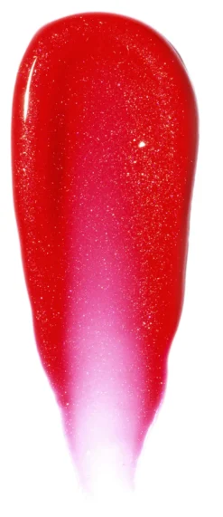 Celestial Lip Gloss