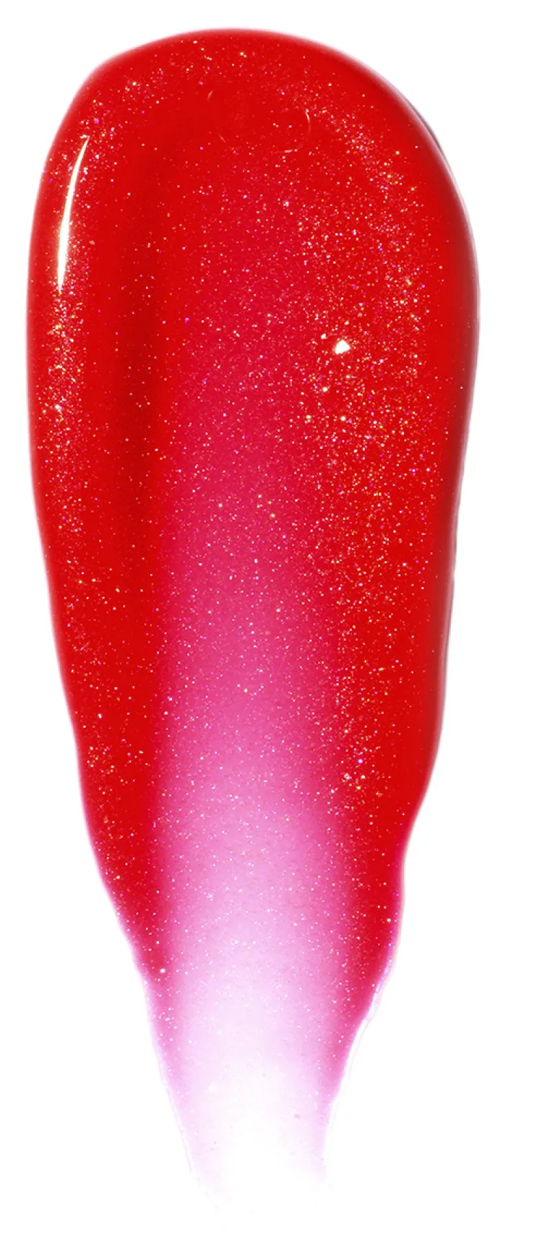 Celestial Lip Gloss