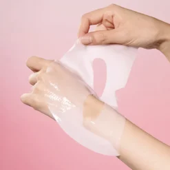 Cellmazing Firming Gel Mask