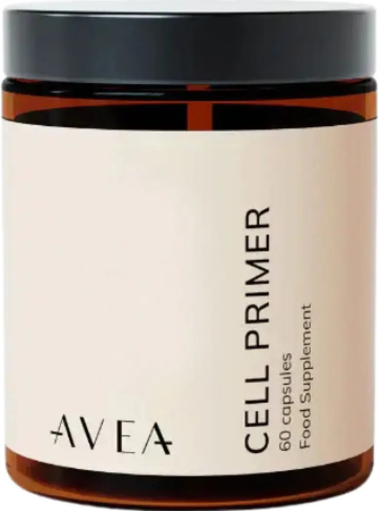 Cell Primer