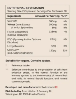 Cell Primer