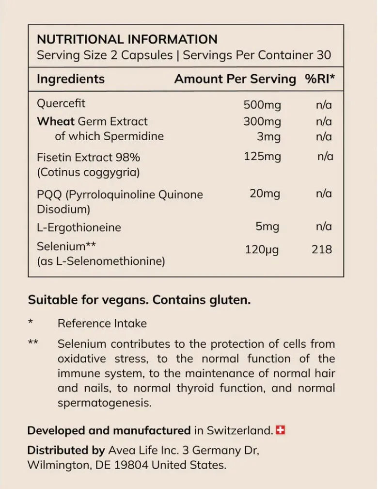 Cell Primer