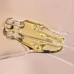 Cell Repair Night Oil