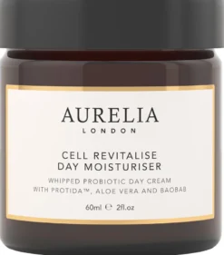 Cell Revitalise Day Moisturiser