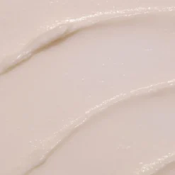 Cell Revitalise Day Moisturiser