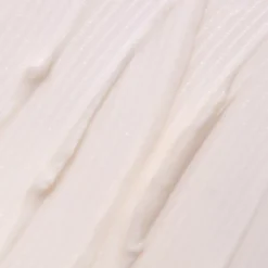 Cell Revitalise Night Moisturiser