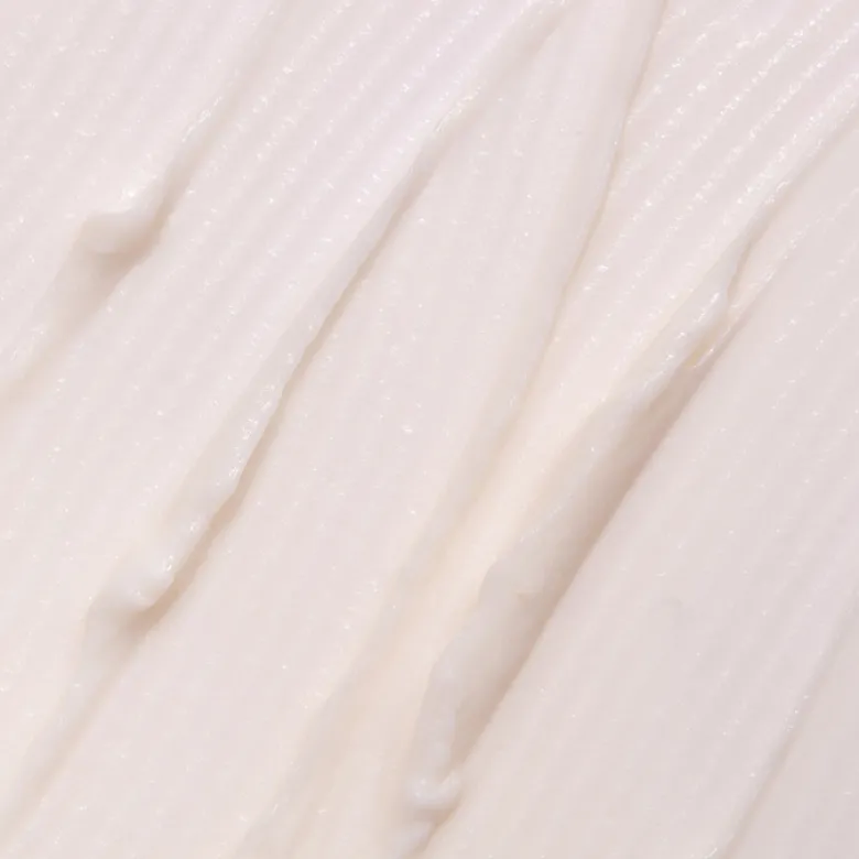 Cell Revitalise Night Moisturiser