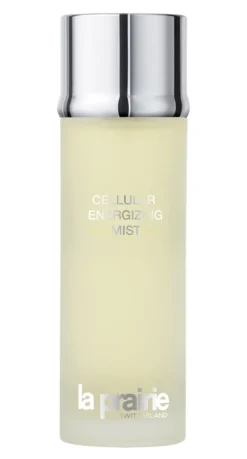 CELLULAR ENERGIZING MIST