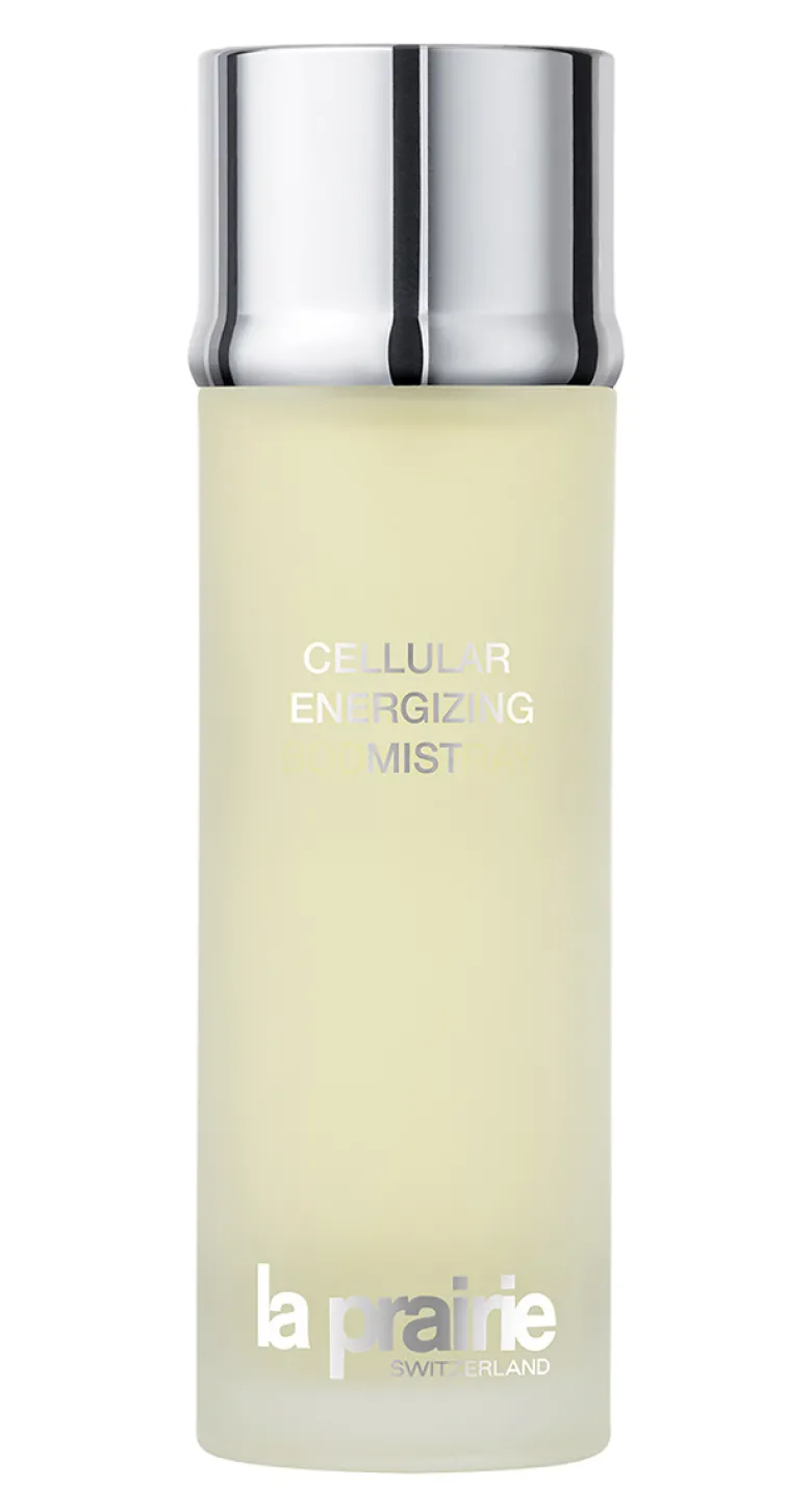 CELLULAR ENERGIZING MIST