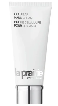 CELLULAR HAND CREAM