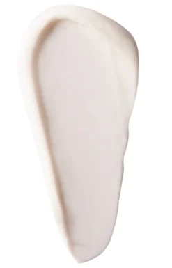 CELLULAR HAND CREAM