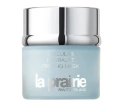 CELLULAR HYDRALIFT FIRMING MASK
