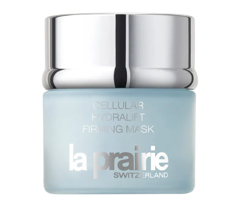 CELLULAR HYDRALIFT FIRMING MASK