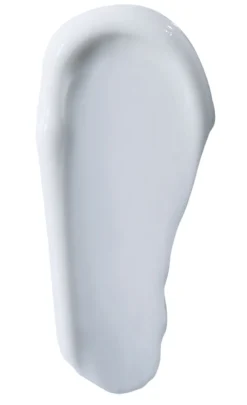 CELLULAR HYDRALIFT FIRMING MASK