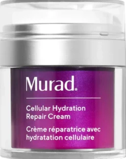 CELLULAR HYDRATION REPAIR CREAM