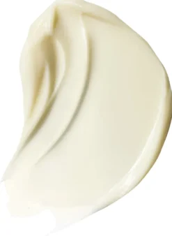 CELLULAR HYDRATION REPAIR CREAM