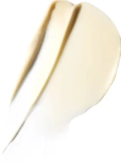 CELLULAR HYDRATION REPAIR MASK