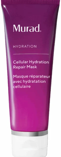 CELLULAR HYDRATION REPAIR MASK