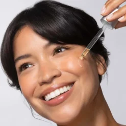 Cellular Hydration Repair Oil Drops