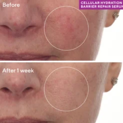 CELLULAR HYDRATION REPAIR SERUM