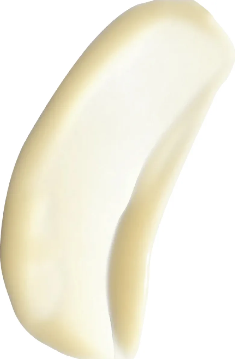 CELLULAR HYDRATION REPAIR SERUM