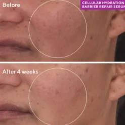CELLULAR HYDRATION REPAIR SERUM