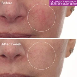 CELLULAR HYDRATION REPAIR SERUM