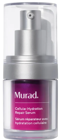 CELLULAR HYDRATION REPAIR SERUM