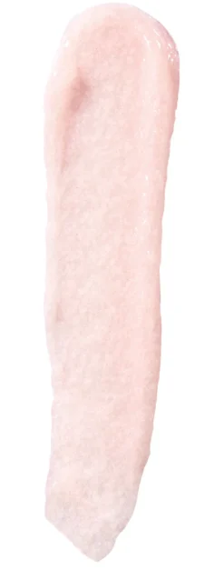 CELLULAR MINERAL FACE EXFOLIATOR