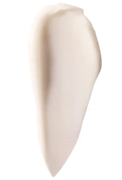 CELLULAR 3-MINUTE PEEL