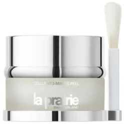CELLULAR 3-MINUTE PEEL