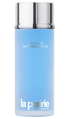 CELLULAR REFINING LOTION