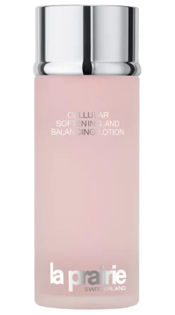 CELLULAR SOFTENING AND BALANCING LOTION