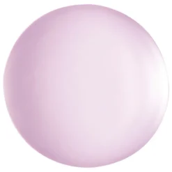 CELLULAR SOFTENING AND BALANCING LOTION