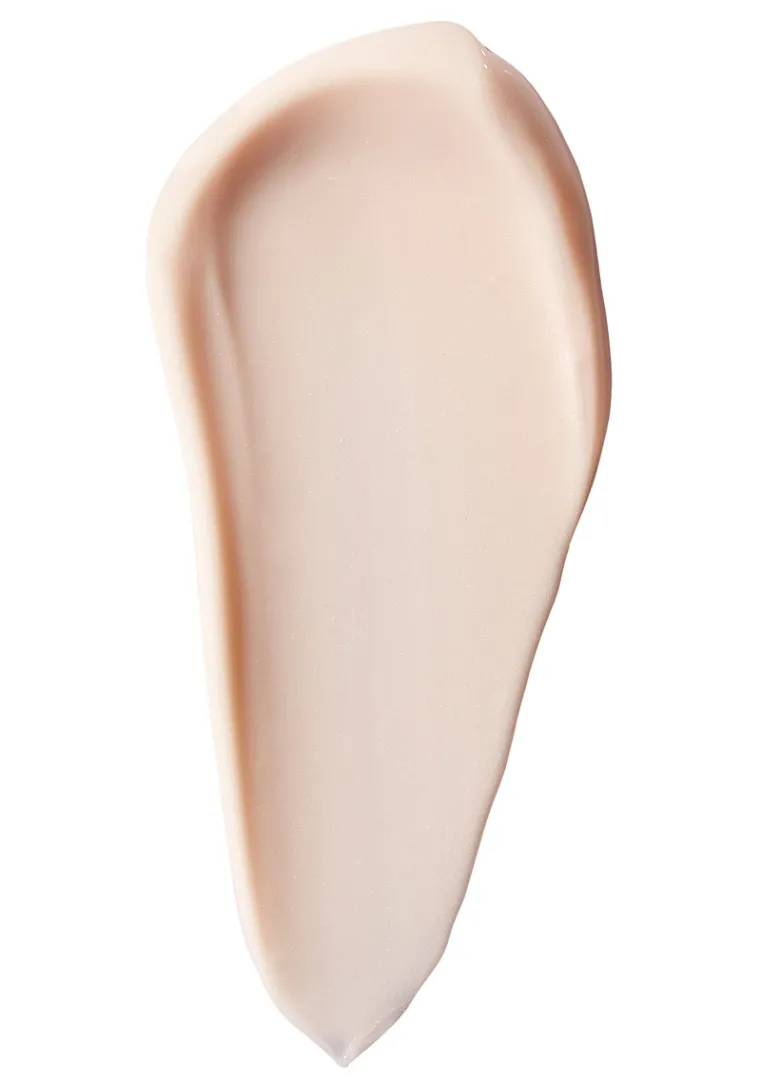 CELLULAR SWISS UV PROTECTION VEIL SPF 50