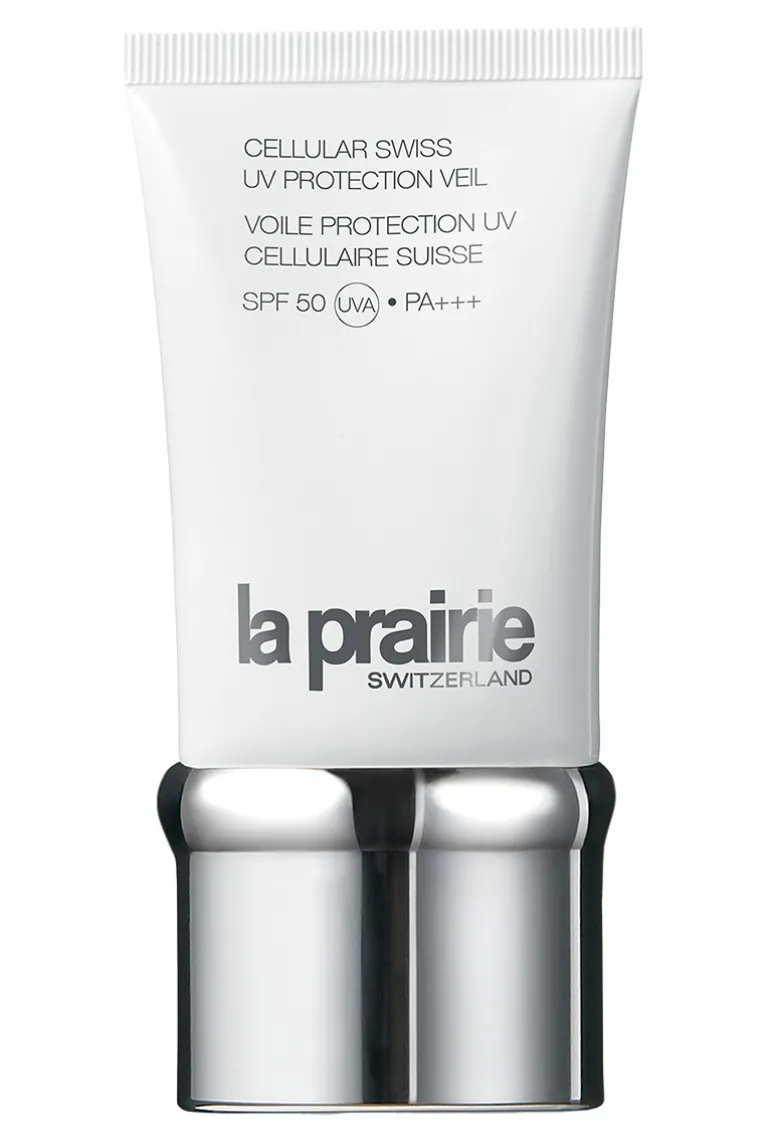 CELLULAR SWISS UV PROTECTION VEIL SPF 50
