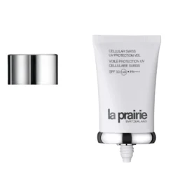 CELLULAR SWISS UV PROTECTION VEIL SPF 50