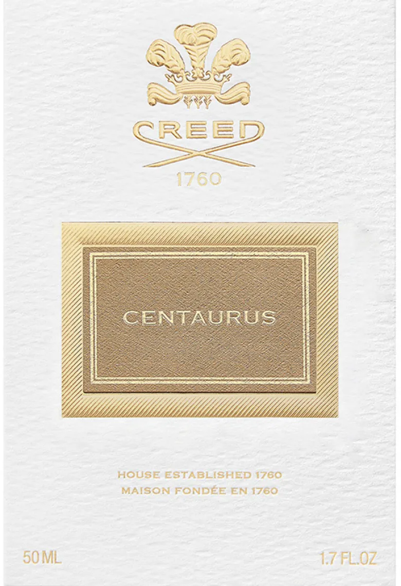 Centaurus