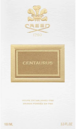 Centaurus