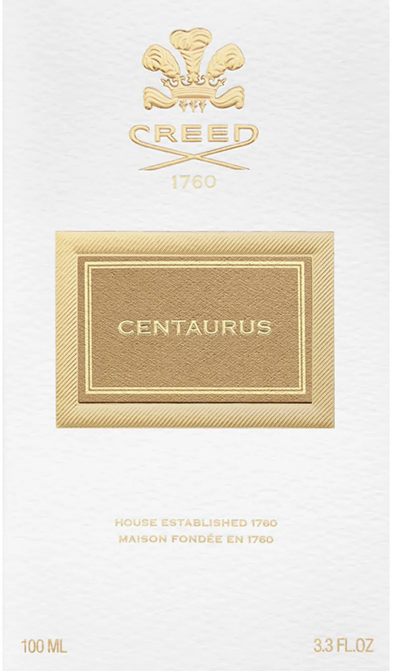 Centaurus