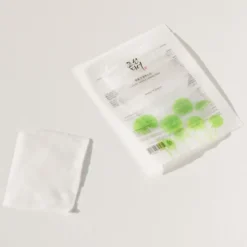 Centella Asiatica Calming Mask