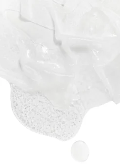 Centella Asiatica Calming Mask