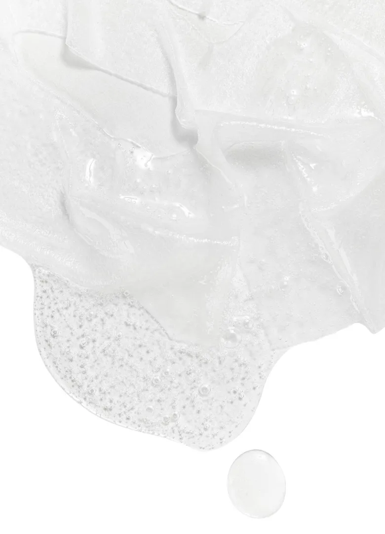 Centella Asiatica Calming Mask